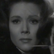 Image for article titled The appeal of The Avengers’ stylish, lascivious vision of Britishness